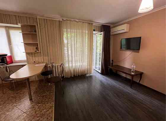 Аренда евродвушки на Сегедской Одесса