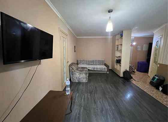 Аренда евродвушки на Сегедской Одесса