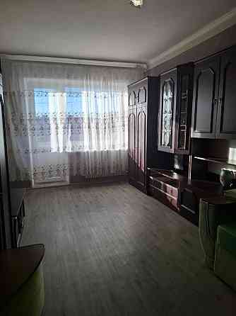 Сдам 1 ком квартиру на Песках! Запоріжжя
