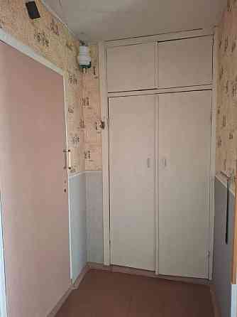 Сдам 1 ком квартиру на Песках! Запоріжжя