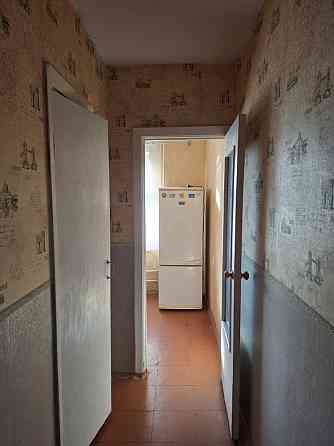 Сдам 1 ком квартиру на Песках! Запоріжжя