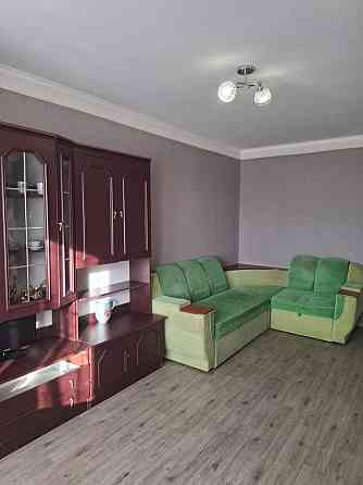 Сдам 1 ком квартиру на Песках! Запоріжжя