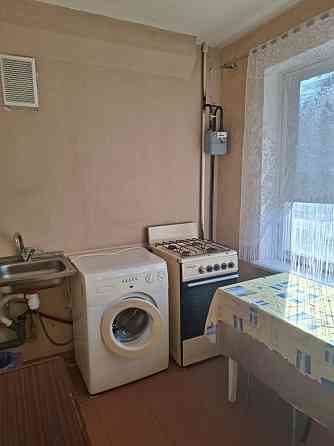 Сдам 1 ком квартиру на Песках! Запоріжжя