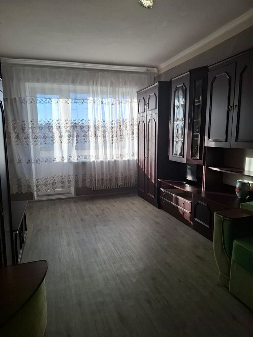 Сдам 1 ком квартиру на Песках! Запоріжжя - зображення 2