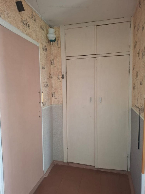 Сдам 1 ком квартиру на Песках! Запоріжжя - зображення 6