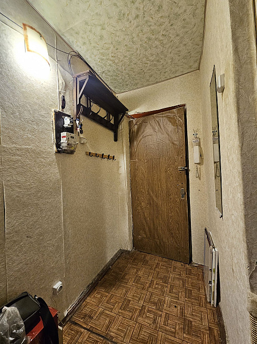 Сдам 2 к квартиру на пр. Поля, Вакуленчука Слобожанское - изображение 8