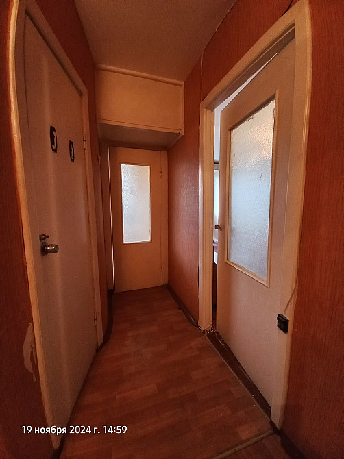 Здам 2- во кімнатну квартиру в Чернігові Чернигов - изображение 4