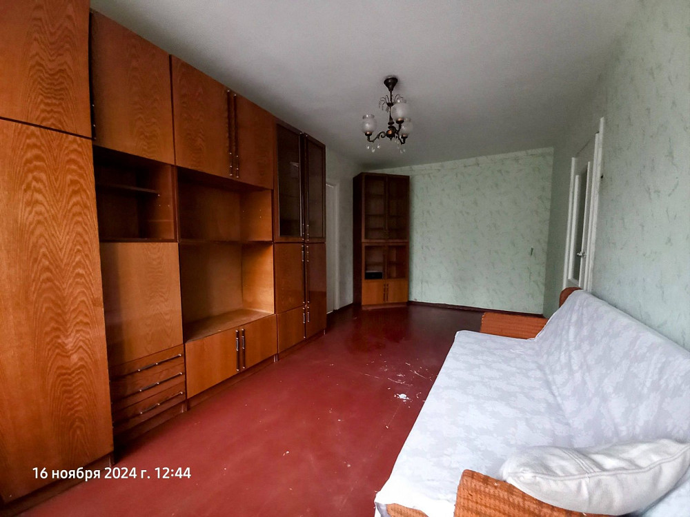 Здам 2- во кімнатну квартиру в Чернігові Чернигов - изображение 2