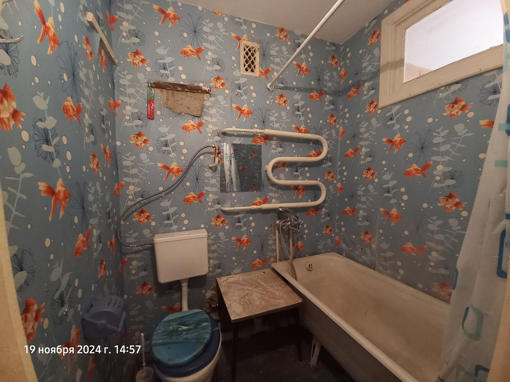 Здам 2- во кімнатну квартиру в Чернігові Чернигов - изображение 7