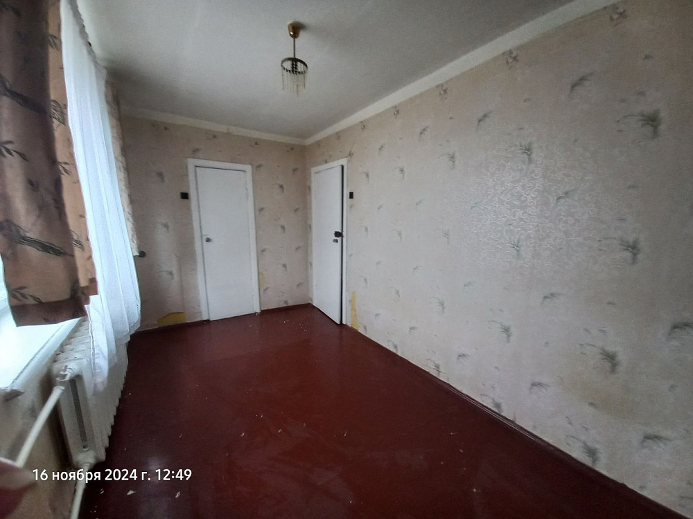Здам 2- во кімнатну квартиру в Чернігові Чернигов - изображение 3