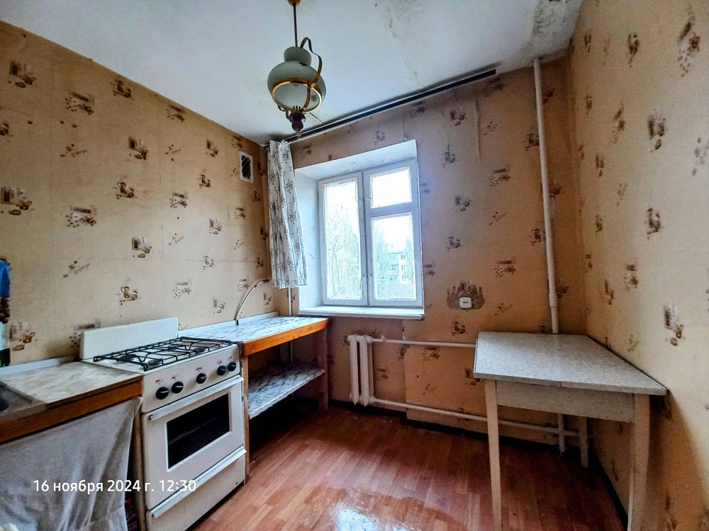 Здам 2- во кімнатну квартиру в Чернігові Чернигов - изображение 5