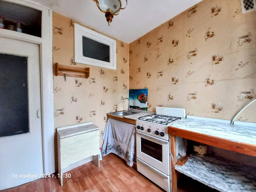 Здам 2- во кімнатну квартиру в Чернігові Чернигов - изображение 6