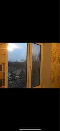 Сдам  квартиру на  длительный  срок 17 квартал Кривой Рог