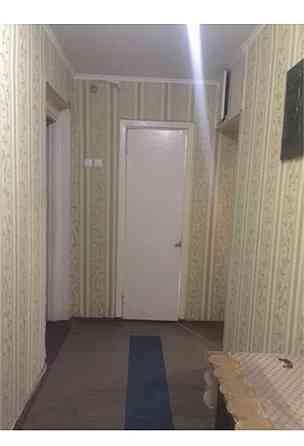 Сдам  квартиру на  длительный  срок 17 квартал Кривой Рог