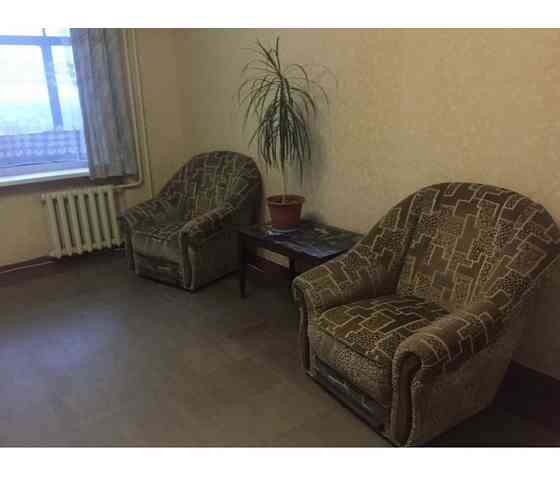 Сдам  квартиру на  длительный  срок 17 квартал Кривой Рог