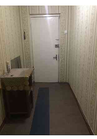 Сдам  квартиру на  длительный  срок 17 квартал Кривой Рог