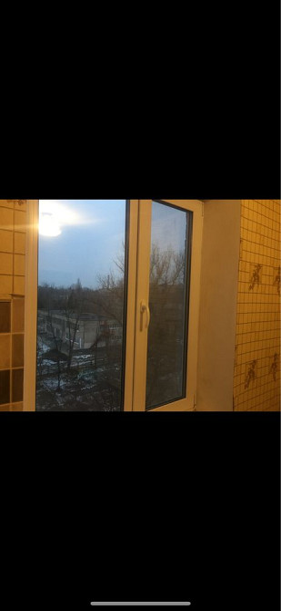 Сдам  квартиру на  длительный  срок 17 квартал Кривий Ріг - зображення 6