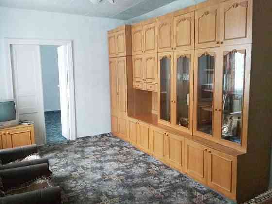 Аренда 2х ком кв, Центр, ЖД вокзал, Озерка Дніпро