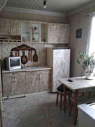 Аренда 2х ком кв, Центр, ЖД вокзал, Озерка Дніпро