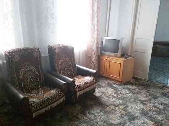 Аренда 2х ком кв, Центр, ЖД вокзал, Озерка Дніпро