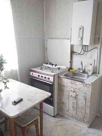 Аренда 2х ком кв, Центр, ЖД вокзал, Озерка Дніпро