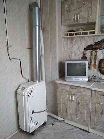 Аренда 2х ком кв, Центр, ЖД вокзал, Озерка Дніпро