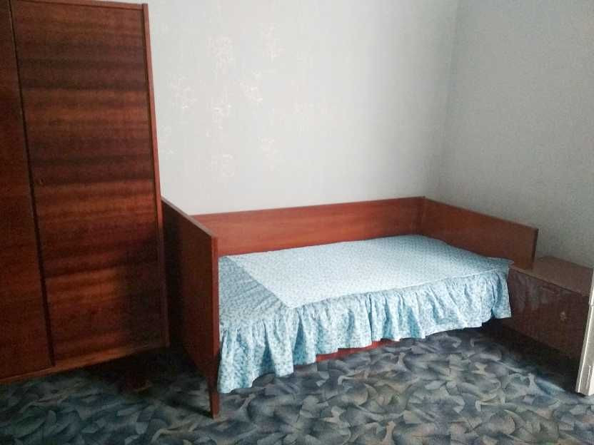 Аренда 2х ком кв, Центр, ЖД вокзал, Озерка Дніпро - зображення 7