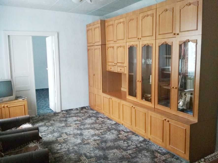 Аренда 2х ком кв, Центр, ЖД вокзал, Озерка Дніпро - зображення 2