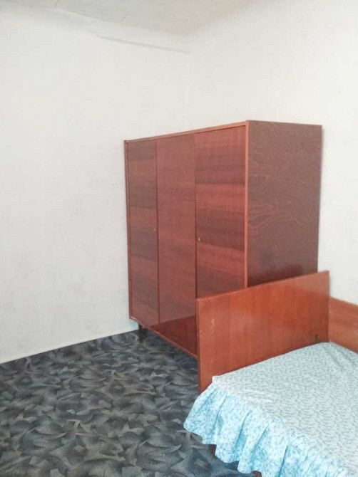 Аренда 2х ком кв, Центр, ЖД вокзал, Озерка Дніпро - зображення 8