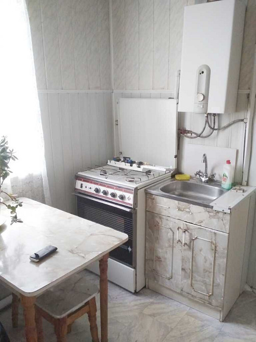 Аренда 2х ком кв, Центр, ЖД вокзал, Озерка Дніпро - зображення 5