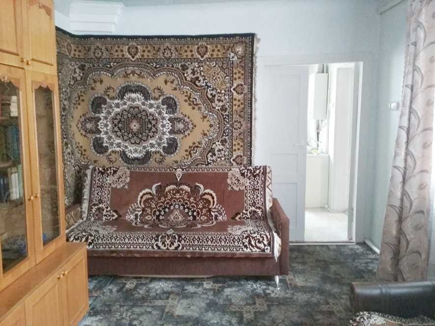 Аренда 2х ком кв, Центр, ЖД вокзал, Озерка Дніпро - зображення 1