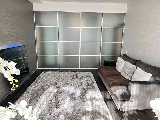 Оренда 2к, 72м2, Корпусний Парк, вул.Соборності 40в Полтава