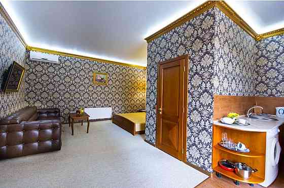 Сдам квартиру в центра М. Арнаутская Одесса