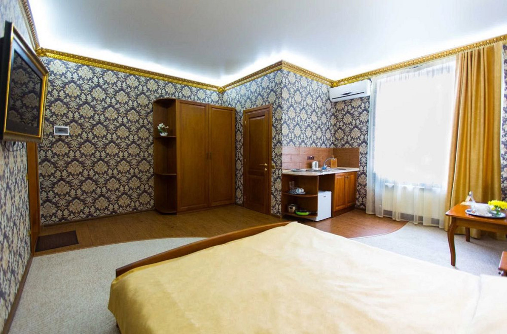 Сдам квартиру в центра М. Арнаутская Одесса - изображение 4