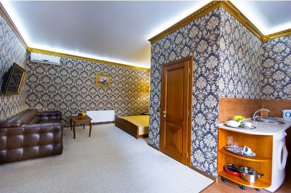 Сдам квартиру в центра М. Арнаутская Одесса - изображение 3