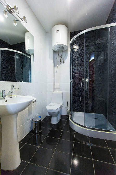 Сдам квартиру в центра М. Арнаутская Одесса - изображение 5