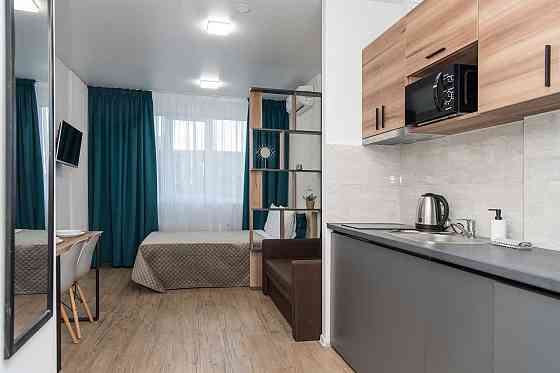 Довгостроково 1к Харківське шосе 190 БЕЗ КОМІСІЇ ТА СТРАХОВОГО ВНЕСКУ Київ