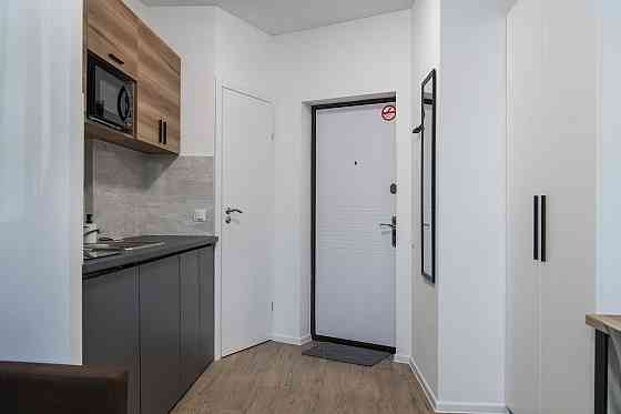 Довгостроково 1к Харківське шосе 190 БЕЗ КОМІСІЇ ТА СТРАХОВОГО ВНЕСКУ Київ