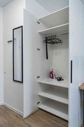 Довгостроково 1к Харківське шосе 190 БЕЗ КОМІСІЇ ТА СТРАХОВОГО ВНЕСКУ Київ