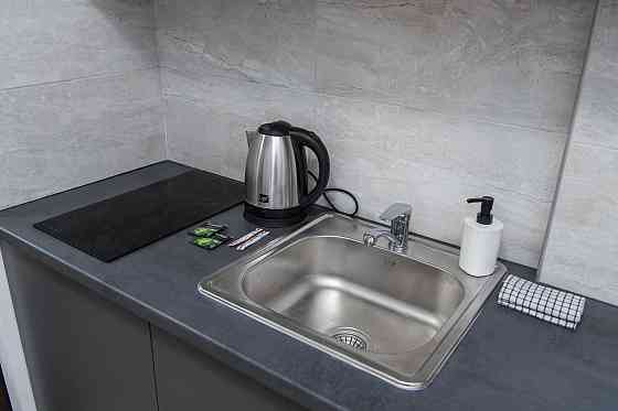 Довгостроково 1к Харківське шосе 190 БЕЗ КОМІСІЇ ТА СТРАХОВОГО ВНЕСКУ Київ