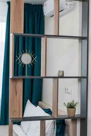 Довгостроково 1к Харківське шосе 190 БЕЗ КОМІСІЇ ТА СТРАХОВОГО ВНЕСКУ Київ