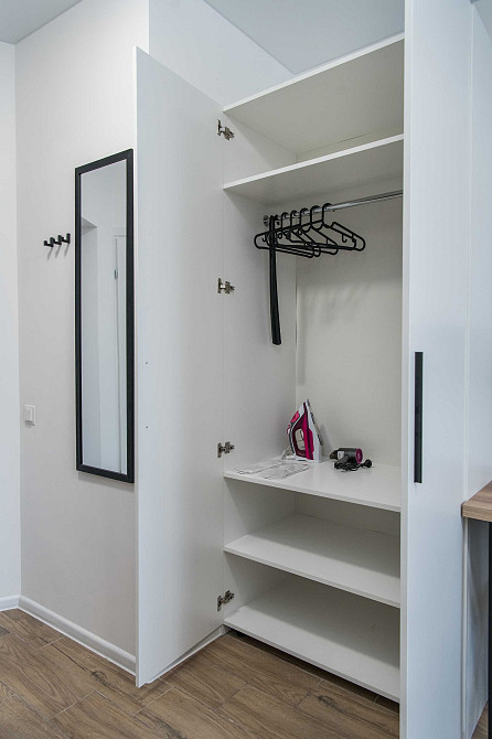 Довгостроково 1к Харківське шосе 190 БЕЗ КОМІСІЇ ТА СТРАХОВОГО ВНЕСКУ Київ - зображення 6