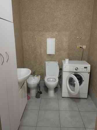 Власник! Оренда 3к квартири. Новобуд. Район Епіцентру ЖБК Барський Винница