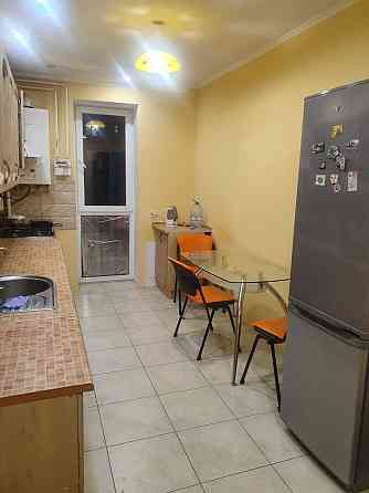 Власник! Оренда 3к квартири. Новобуд. Район Епіцентру ЖБК Барський Винница