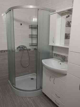 Власник! Оренда 3к квартири. Новобуд. Район Епіцентру ЖБК Барський Винница