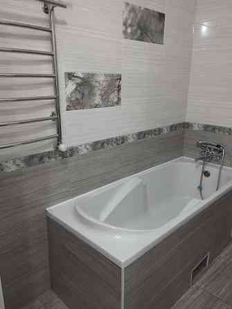 Власник! Оренда 3к квартири. Новобуд. Район Епіцентру ЖБК Барський Винница