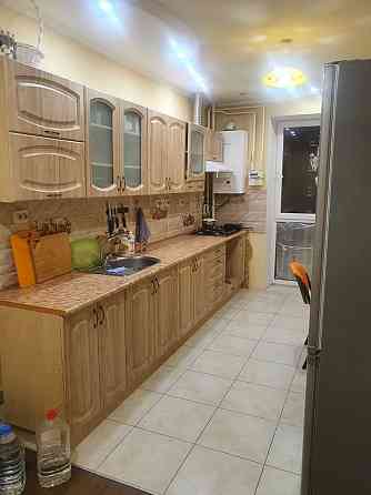 Власник! Оренда 3к квартири. Новобуд. Район Епіцентру ЖБК Барський Винница