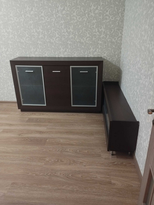 Власник! Оренда 3к квартири. Новобуд. Район Епіцентру ЖБК Барський Винница - изображение 7