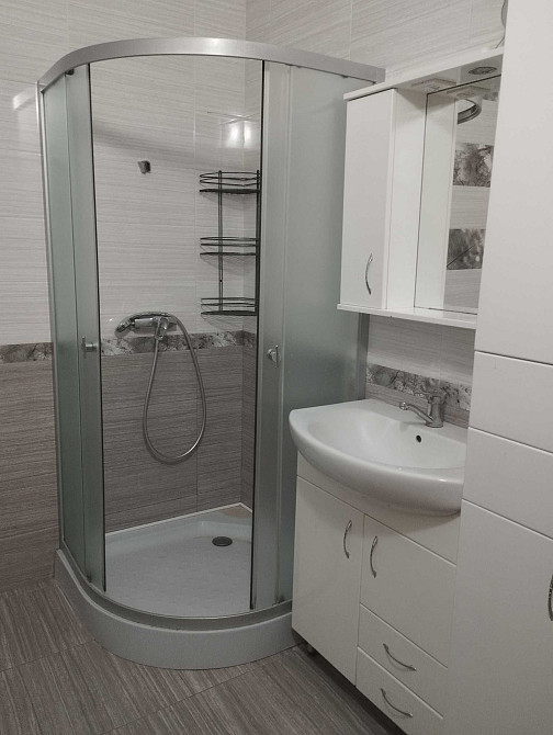 Власник! Оренда 3к квартири. Новобуд. Район Епіцентру ЖБК Барський Винница - изображение 2