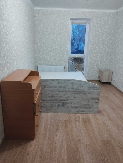 Власник! Оренда 3к квартири. Новобуд. Район Епіцентру ЖБК Барський Винница - изображение 8